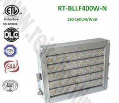 high quality and cheap LED Flood Light