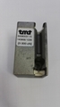 TMT tension sensor. Used in TMT texturing machine ATF-1500