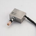 TMT machine ATF-21 TCS tension sensor