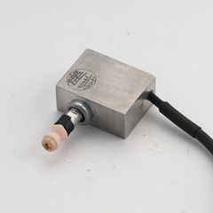 TMT machine ATF-21 TCS tension sensor  TMT tension sensor 