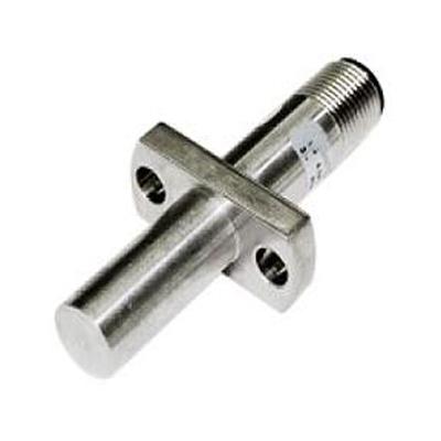 Barmag speed sensor Used in Oerlikon Barmag wire winding machine