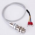 MP-9300T/MP-914T speed sensor Used in