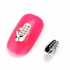 false nail wholesale nail beauty 2015 nail art