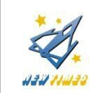 Yong Kang New Time Industry&Trade Co.,Ltd. Yong Kang New Time Industry&Trade Co.,Ltd.