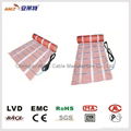 Electric Underfloor Heating Mat