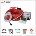 Electric Underfloor Heating Cable