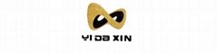 Fujian Yidaxin Imp and Exp Co.,Ltd.