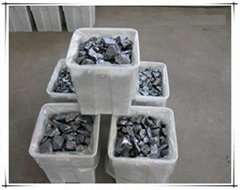 high purity silicon metal  441 from