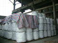 high pure silicon metal  411 use in chemical industrial  1