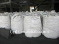 purity silicon metal 3305 use in  aluminium industrial 1