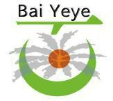 Dongguan Bai Yeye Accessories Co., Ltd. Dongguan Bai Yeye Accessories Co., Ltd.