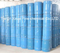 Calcium Hypochlorite (Sodium Process)