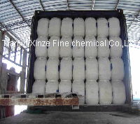 Calcium Chloride