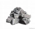 calcium carbide 1