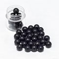 3.969mm 304 Metal S/S Decanter Cleaning Beads