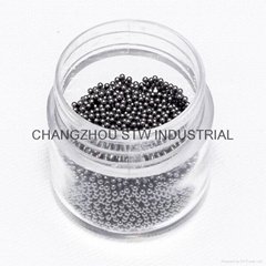 G40-700 12.7mm AISI 316 Stainless Rolling Steel Ball
