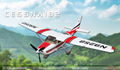 Cessna 182 V3 3