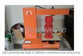 High Quality And Good Price 3d Printer