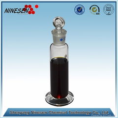 Unversal engine oil additive package