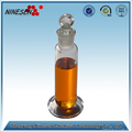Lubricant additive -  Gear oil additive package