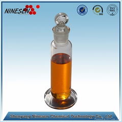 Lubricant additive -  Gear oil additive