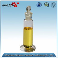 Lubricant additive - Pour Point