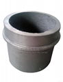 Sand Suction Pump Pipe 1
