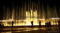  programmable control water dancing musical fountain  2