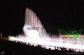 high quality water dancing musical fountain project 3