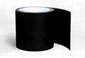 Black conductive tape LC50WB (B)