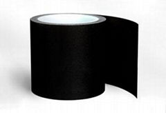 Black conductive tape LC50WB (B) 