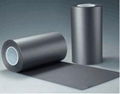 STA-200 Korea solueta absorbing material