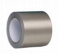 SSC30 conductive tape