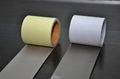 SSC30 conductive tape  3