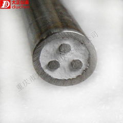 Cable thermocouple