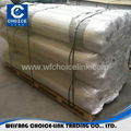 Type D1 PVC membrane 4