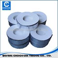 Double sides self adhesive waterproof tape 1