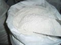 wheat flour 3