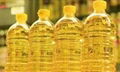 refined sunflower oil 2