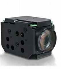 1080P Camera Module