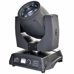 230W beam moving head light