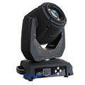 120W 2R Mini Moving head Light