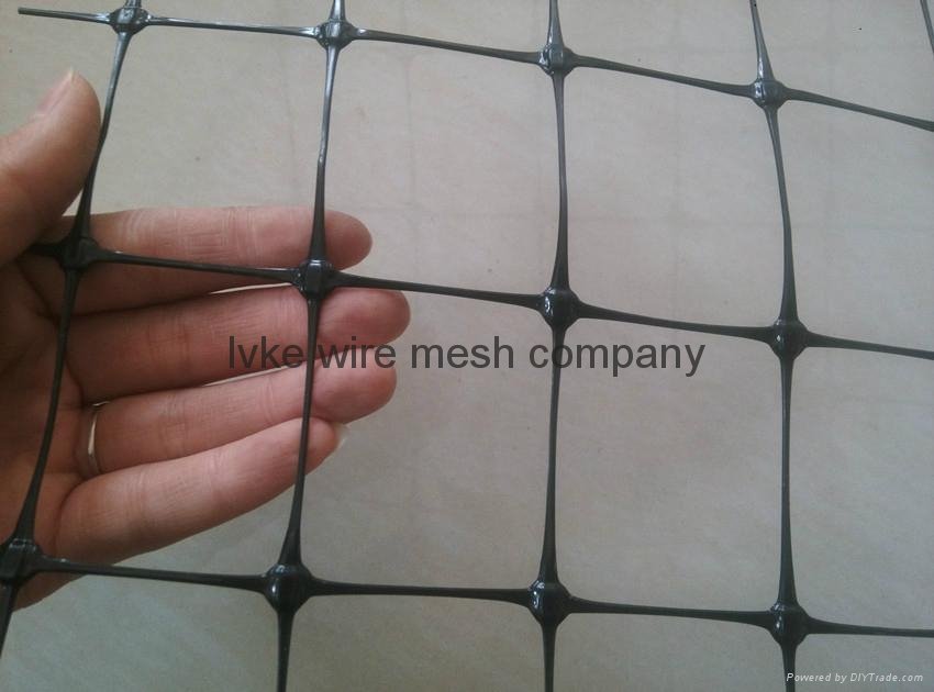 plastic nets  plastic mesh 3