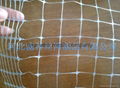 plastic nets  plastic mesh 1