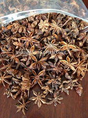 star anise