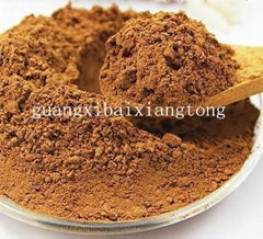 aniseed powder