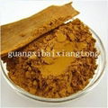 cassia powder