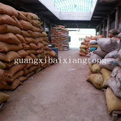 Gunagxibaixiangtong spice co.,ltd