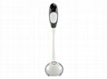 WiFi camera smart babycare lamp 2