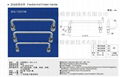 Activity of folding handle 4